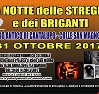 notte delle streghe 2017_slc.jpg notte delle streghe 2017_slc.jpg
